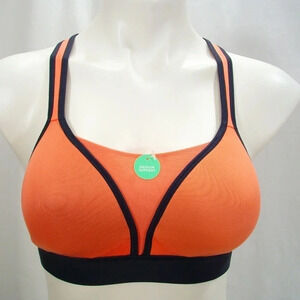 Champion N9619 C9 Power‎ Shape Wirefree Sport Bra